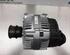 Alternator BMW 3 Compact (E36)