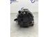 Alternator VW GOLF III Cabriolet (1E7), VW POLO CLASSIC (6V2)