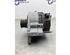 Alternator VW GOLF III Cabriolet (1E7), VW POLO CLASSIC (6V2)