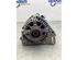 Dynamo (Alternator) VW GOLF III Cabriolet (1E7), VW POLO CLASSIC (6V2)