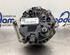 Dynamo (Alternator) OPEL CORSA D (S07)