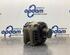 Dynamo (Alternator) OPEL CORSA D (S07)