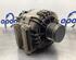 Alternator OPEL CORSA D (S07)