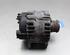 Dynamo (Alternator) VW CRAFTER 30-35 Bus (2E_), VW CRAFTER 30-50 Van (2E_)