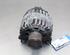 Alternator VW CRAFTER 30-35 Bus (2E_), VW CRAFTER 30-50 Van (2E_)