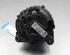 Alternator VW CRAFTER 30-35 Bus (2E_), VW CRAFTER 30-50 Van (2E_)