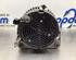 Alternator VW GOLF IV (1J1)