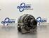 Alternator VW GOLF IV (1J1)