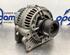 Dynamo (Alternator) VW GOLF IV (1J1)