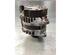 Dynamo (Alternator) MERCEDES-BENZ A-CLASS (W176)