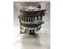 Alternator MERCEDES-BENZ A-CLASS (W176)