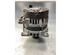 Dynamo (Alternator) MERCEDES-BENZ A-CLASS (W176)