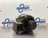 Dynamo (Alternator) FIAT GRANDE PUNTO (199_), FIAT PUNTO (199_), FIAT PUNTO EVO (199_), ALFA ROMEO MITO (955_)