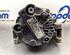 Alternator FIAT GRANDE PUNTO (199_), FIAT PUNTO (199_), FIAT PUNTO EVO (199_), ALFA ROMEO MITO (955_)