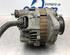 Dynamo (Alternator) MITSUBISHI COLT VI (Z3_A, Z2_A), MITSUBISHI Colt VII (Z2_A)