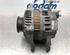 Alternator MITSUBISHI COLT VI (Z3_A, Z2_A), MITSUBISHI Colt VII (Z2_A)