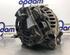 Dynamo (Alternator) VW CADDY III Box Body/MPV (2KA, 2KH, 2CA, 2CH)