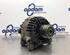 Alternator VW CADDY III Box Body/MPV (2KA, 2KH, 2CA, 2CH)