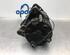 Alternator VW LUPO (6X1, 6E1)