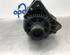 Alternator VW LUPO (6X1, 6E1)