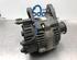 Dynamo (Alternator) VW LUPO (6X1, 6E1)