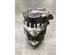 Alternator KIA RIO IV (YB, SC, FB), HYUNDAI KONA (OS, OSE, OSI)