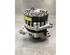 Dynamo (Alternator) KIA RIO IV (YB, SC, FB), HYUNDAI KONA (OS, OSE, OSI)