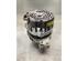 Dynamo (Alternator) KIA RIO IV (YB, SC, FB), HYUNDAI KONA (OS, OSE, OSI)