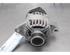 Alternator ABARTH 500C / 595C / 695C (312_), ABARTH 500 / 595 / 695 (312_)