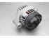 Dynamo (Alternator) ABARTH 500C / 595C / 695C (312_), ABARTH 500 / 595 / 695 (312_)