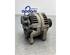 Alternator OPEL ZAFIRA / ZAFIRA FAMILY B (A05)