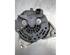 Alternator OPEL ZAFIRA / ZAFIRA FAMILY B (A05)