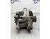 Alternator OPEL MERIVA A MPV (X03), OPEL ASTRA H GTC (A04), OPEL CORSA D (S07), OPEL TIGRA TwinTop (X04)