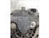 Alternator OPEL MERIVA A MPV (X03), OPEL ASTRA H GTC (A04), OPEL CORSA D (S07), OPEL TIGRA TwinTop (X04)