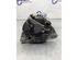 Alternator OPEL MERIVA A MPV (X03), OPEL ASTRA H GTC (A04), OPEL CORSA D (S07), OPEL TIGRA TwinTop (X04)