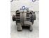 Alternator OPEL MERIVA A MPV (X03), OPEL ASTRA H GTC (A04), OPEL CORSA D (S07), OPEL TIGRA TwinTop (X04)