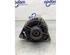 Alternator OPEL MERIVA A MPV (X03), OPEL ASTRA H GTC (A04), OPEL CORSA D (S07), OPEL TIGRA TwinTop (X04)