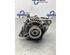 Alternator MITSUBISHI LANCER VIII Sportback (CX_A), MITSUBISHI ASX (GA_W_)