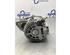 Dynamo (Alternator) MITSUBISHI LANCER VIII Sportback (CX_A), MITSUBISHI ASX (GA_W_)