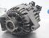 Alternator FORD FIESTA VI (CB1, CCN)