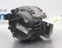 Alternator FORD FIESTA VI (CB1, CCN)