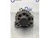 Dynamo (Alternator) RENAULT CAPTUR I (J5_, H5_), RENAULT CLIO IV (BH_), RENAULT CLIO IV Grandtour (KH_)