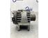 Dynamo (Alternator) RENAULT CAPTUR I (J5_, H5_), RENAULT CLIO IV (BH_), RENAULT CLIO IV Grandtour (KH_)