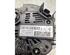 Dynamo (Alternator) RENAULT CAPTUR I (J5_, H5_), RENAULT CLIO IV (BH_), RENAULT CLIO IV Grandtour (KH_)