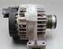 Alternator JEEP RENEGADE SUV (BU, B1), FIAT 500L (351_, 352_), FIAT 500X (334_), FIAT PANDA (312_, 319_)