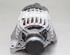 Dynamo (Alternator) JEEP RENEGADE SUV (BU, B1), FIAT 500L (351_, 352_), FIAT 500X (334_), FIAT PANDA (312_, 319_)