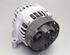 Alternator JEEP RENEGADE SUV (BU, B1), FIAT 500L (351_, 352_), FIAT 500X (334_), FIAT PANDA (312_, 319_)