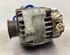 Alternator CITROËN C1 (PM_, PN_)