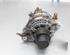 Dynamo (Alternator) TOYOTA YARIS (_P13_)