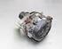 Dynamo (Alternator) TOYOTA YARIS (_P13_)